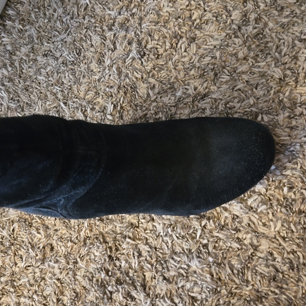 Boots - Picture 12 of 14